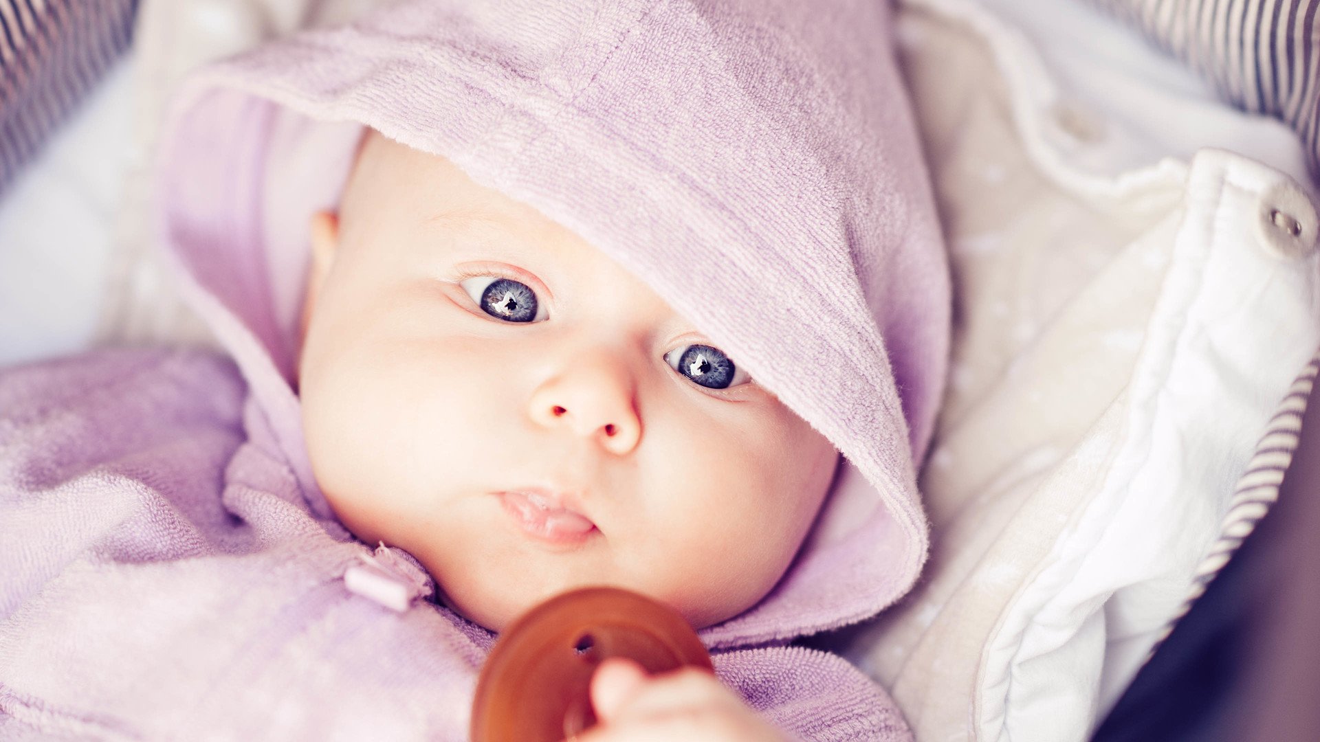 金华供卵助孕影响试管婴儿成功率